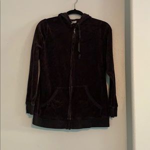 Motherhood sweatshirt